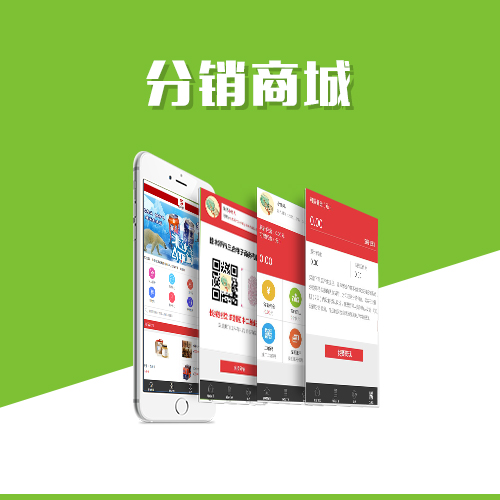 石家庄网站建设如何适配国产化浏览器兼容性